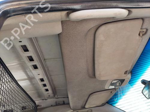 Ignition barrel OPEL COMBO Box Body/MPV 1.7 DI 16V | BP39078188M48  - Image 15