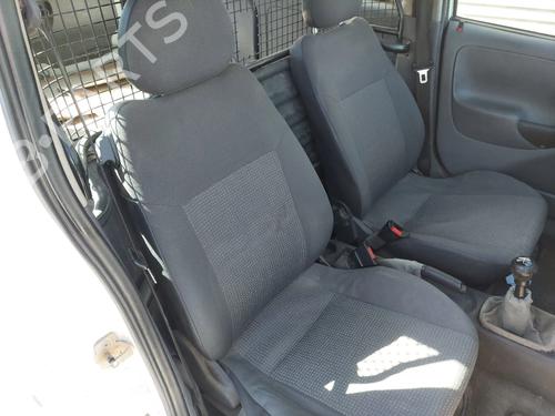 Ignition barrel OPEL COMBO Box Body/MPV 1.7 DI 16V | BP39078188M48  - Image 14