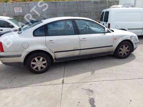 Front right window mechanism VW PASSAT B5 (3B2) 1.9 TDI | BP38014142C23 - Image 10