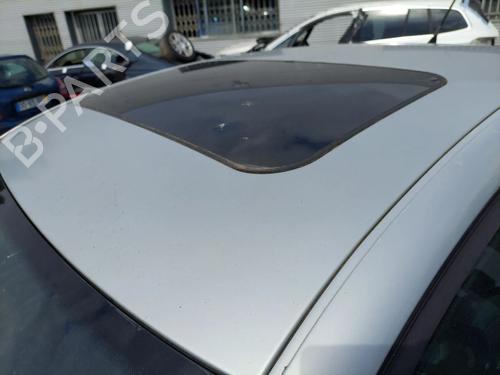Front right window mechanism VW PASSAT B5 (3B2) 1.9 TDI | BP38014142C23 - Image 11