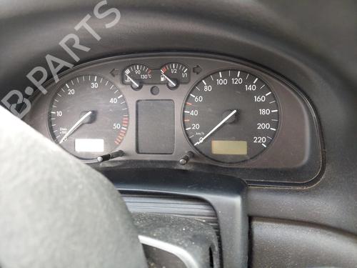 Front right window mechanism VW PASSAT B5 (3B2) 1.9 TDI | BP38014142C23 - Image 13