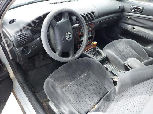 Front right window mechanism VW PASSAT B5 (3B2) 1.9 TDI | BP38014142C23 - Image 12