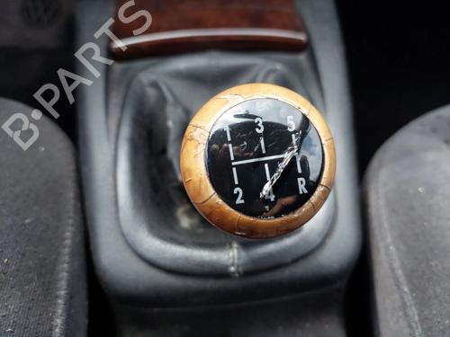 Front right window mechanism VW PASSAT B5 (3B2) 1.9 TDI | BP38014142C23 - Image 15