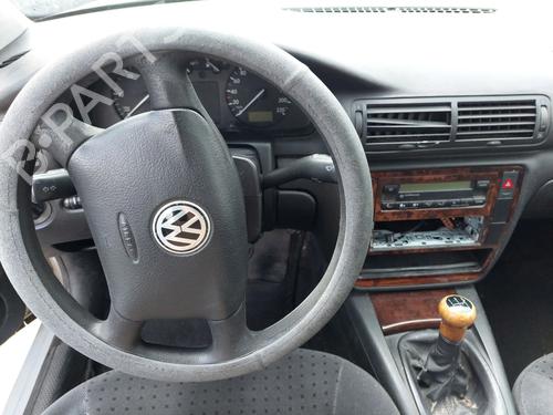Front right window mechanism VW PASSAT B5 (3B2) 1.9 TDI | BP38014142C23 - Image 14