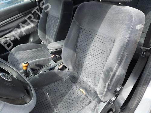 Front right window mechanism VW PASSAT B5 (3B2) 1.9 TDI | BP38014142C23 - Image 16