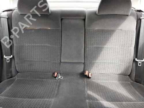 Front right window mechanism VW PASSAT B5 (3B2) 1.9 TDI | BP38014142C23 - Image 17