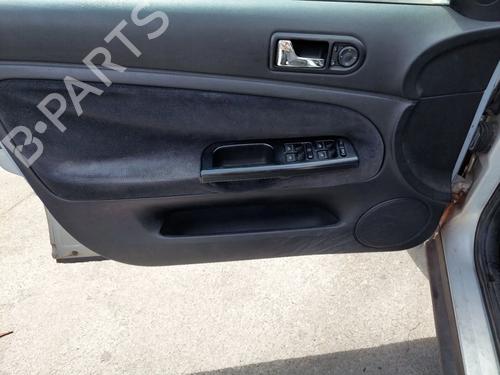 Front right window mechanism VW PASSAT B5 (3B2) 1.9 TDI | BP38014142C23 - Image 18