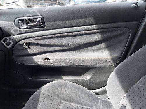 Front right window mechanism VW PASSAT B5 (3B2) 1.9 TDI | BP38014142C23 - Image 20