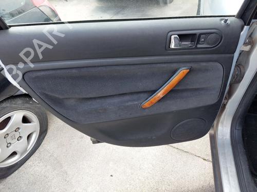 Front right window mechanism VW PASSAT B5 (3B2) 1.9 TDI | BP38014142C23 - Image 19