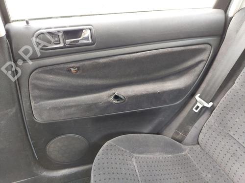 Front right window mechanism VW PASSAT B5 (3B2) 1.9 TDI | BP38014142C23 - Image 21