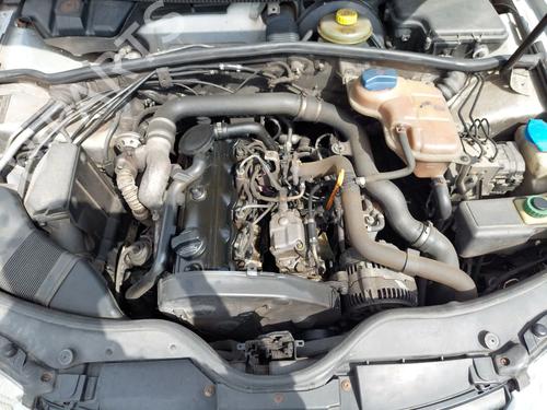 Front right window mechanism VW PASSAT B5 (3B2) 1.9 TDI | BP38014142C23 - Image 22