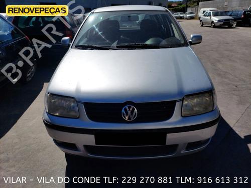 Other VW POLO (6N2) 1.0 | BP38002224O1 - Image 4