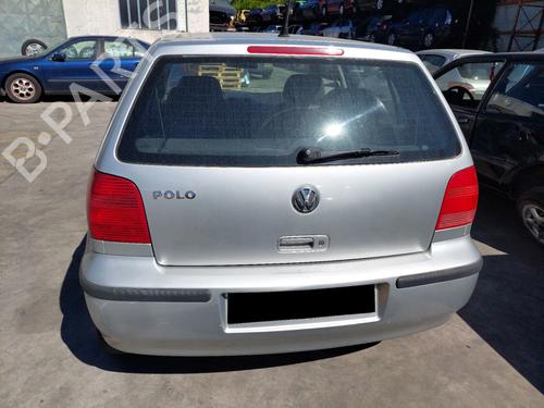 Other VW POLO (6N2) 1.0 | BP38002224O1 - Image 6