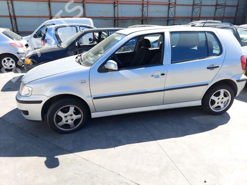 Other VW POLO (6N2) 1.0 | BP38002224O1 - Image 5