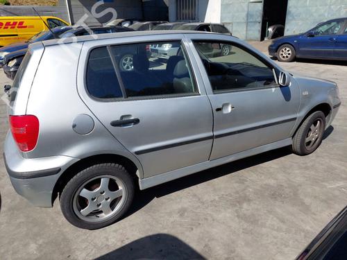 Other VW POLO (6N2) 1.0 | BP38002224O1 - Image 7