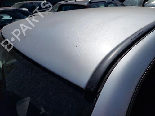 Other VW POLO (6N2) 1.0 | BP38002224O1 - Image 8