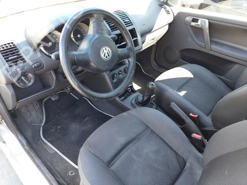 Other VW POLO (6N2) 1.0 | BP38002224O1 - Image 9