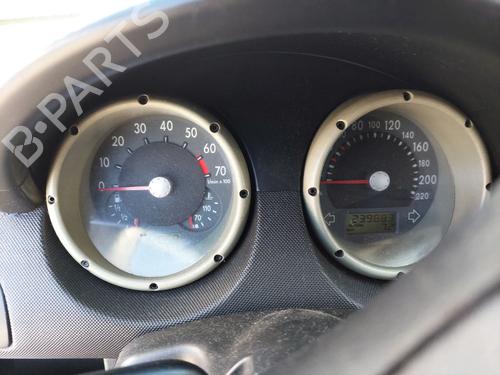 Other VW POLO (6N2) 1.0 | BP38002224O1 - Image 10