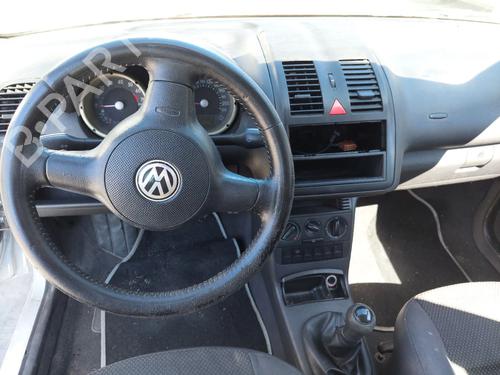 Other VW POLO (6N2) 1.0 | BP38002224O1 - Image 11