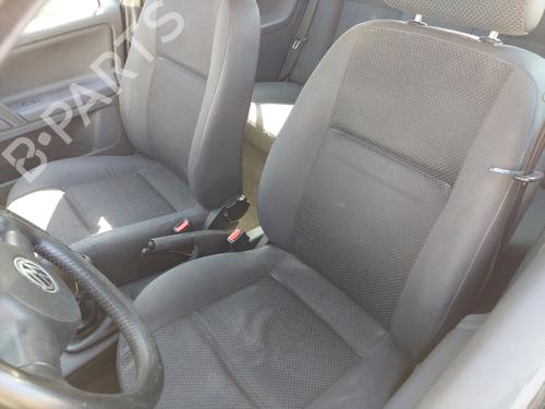 Other VW POLO (6N2) 1.0 | BP38002224O1 - Image 12