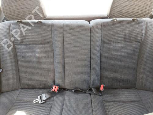 Other VW POLO (6N2) 1.0 | BP38002224O1 - Image 13