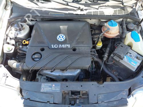 Other VW POLO (6N2) 1.0 | BP38002224O1 - Image 19