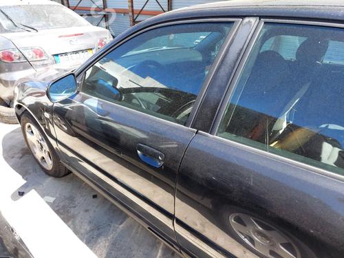 Steering column stalk AUDI A4 B5 (8D2) 1.9 TDI | BP38014131I23 - Image 9