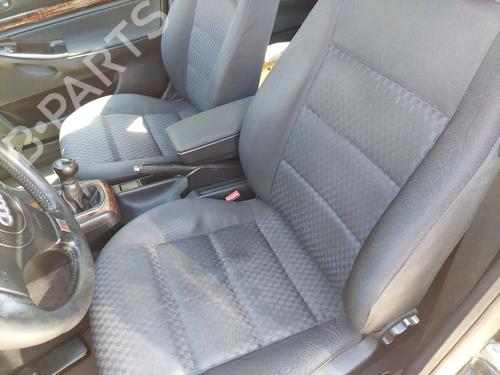 Steering column stalk AUDI A4 B5 (8D2) 1.9 TDI | BP38014131I23 - Image 15