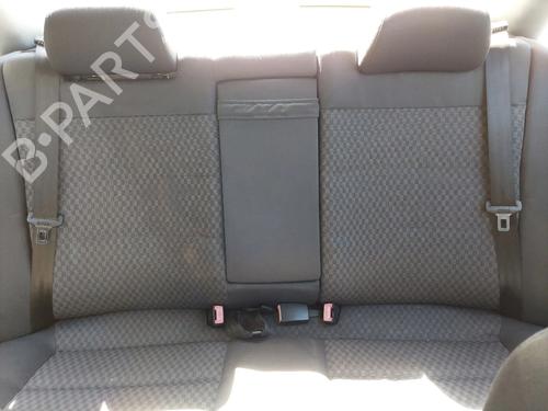 Steering column stalk AUDI A4 B5 (8D2) 1.9 TDI | BP38014131I23 - Image 16