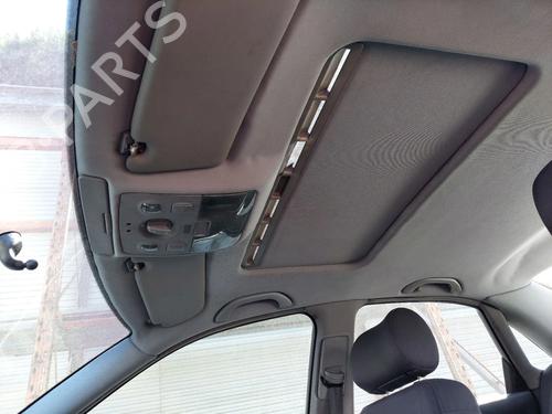 Steering column stalk AUDI A4 B5 (8D2) 1.9 TDI | BP38014131I23 - Image 17