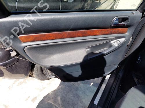 Steering column stalk AUDI A4 B5 (8D2) 1.9 TDI | BP38014131I23 - Image 19