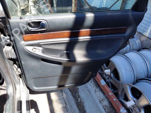 Steering column stalk AUDI A4 B5 (8D2) 1.9 TDI | BP38014131I23 - Image 21