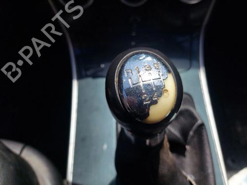 Left front window motor MAZDA 6 Hatchback (GG) 2.0 DI (GG14) | BP38705916E21 - Image 13