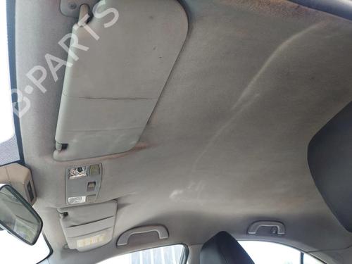 Left front window motor MAZDA 6 Hatchback (GG) 2.0 DI (GG14) | BP38705916E21 - Image 16