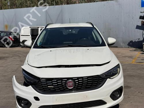 Used Parts FIAT TIPO Estate (356_, 357_) 1.3 D (356WXH1A) 4782800