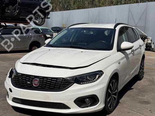 Engine FIAT TIPO Estate (356_, 357_) 1.3 D (356WXH1A) | BP37406775M1 - Image 4