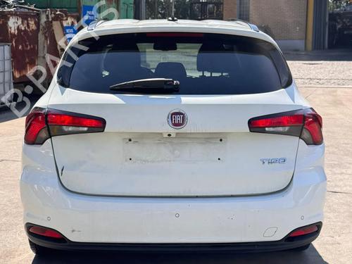 Engine FIAT TIPO Estate (356_, 357_) 1.3 D (356WXH1A) | BP37406775M1 - Image 3