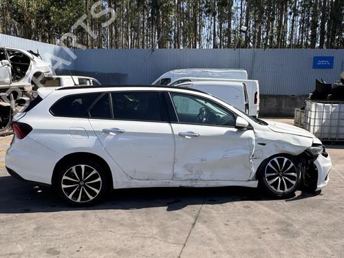 Engine FIAT TIPO Estate (356_, 357_) 1.3 D (356WXH1A) | BP37406775M1 - Image 7