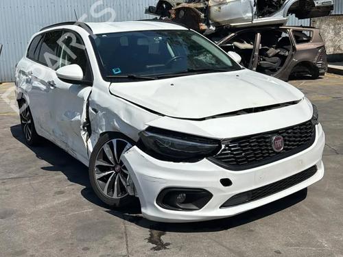 Engine FIAT TIPO Estate (356_, 357_) 1.3 D (356WXH1A) | BP37406775M1 - Image 5