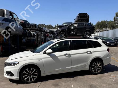 Engine FIAT TIPO Estate (356_, 357_) 1.3 D (356WXH1A) | BP37406775M1 - Image 6