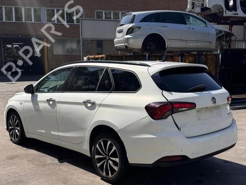 Engine FIAT TIPO Estate (356_, 357_) 1.3 D (356WXH1A) | BP37406775M1 - Image 9