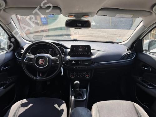 Engine FIAT TIPO Estate (356_, 357_) 1.3 D (356WXH1A) | BP37406775M1 - Image 10