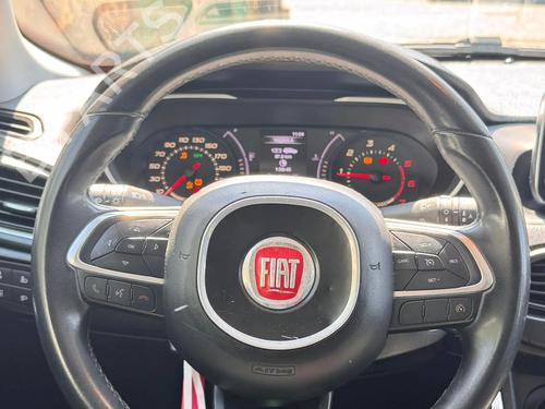 Engine FIAT TIPO Estate (356_, 357_) 1.3 D (356WXH1A) | BP37406775M1 - Image 12