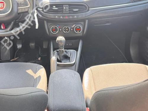 Engine FIAT TIPO Estate (356_, 357_) 1.3 D (356WXH1A) | BP37406775M1 - Image 11
