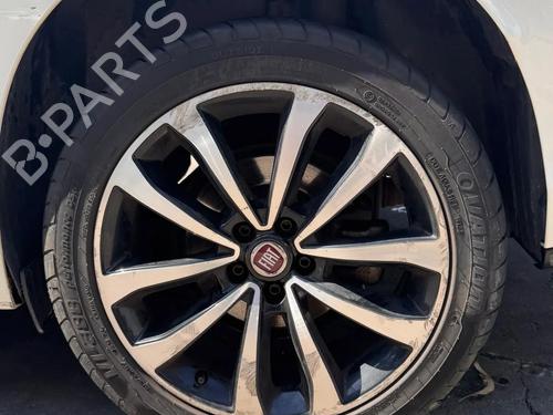 Engine FIAT TIPO Estate (356_, 357_) 1.3 D (356WXH1A) | BP37406775M1 - Image 16