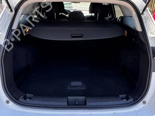 Engine FIAT TIPO Estate (356_, 357_) 1.3 D (356WXH1A) | BP37406775M1 - Image 15