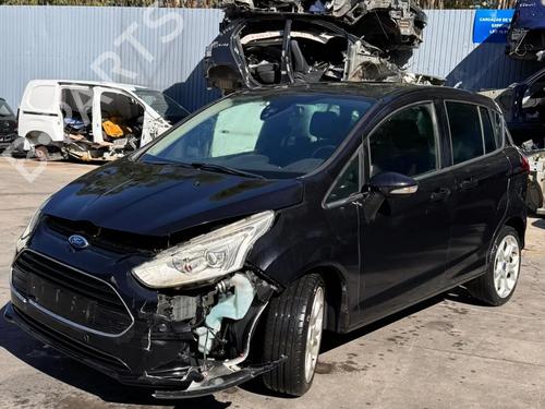 Venstre baglygte bagklap FORD B-MAX (JK) 1.6 Ti | BP37401454C79 - Image 4