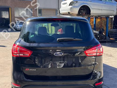 Venstre baglygte bagklap FORD B-MAX (JK) 1.6 Ti | BP37401454C79 - Image 3