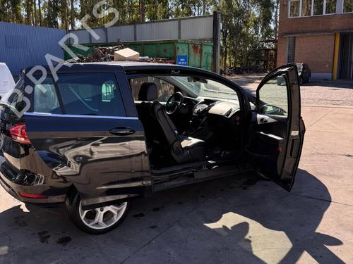 Venstre baglygte bagklap FORD B-MAX (JK) 1.6 Ti | BP37401454C79 - Image 7