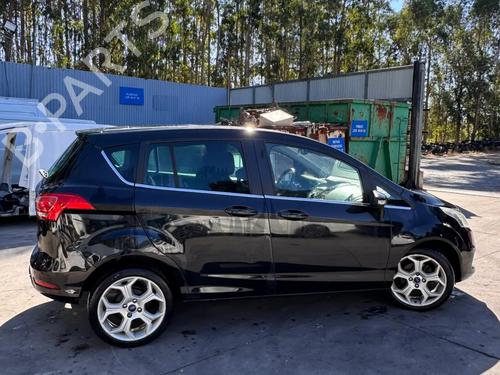 Venstre baglygte bagklap FORD B-MAX (JK) 1.6 Ti | BP37401454C79 - Image 5